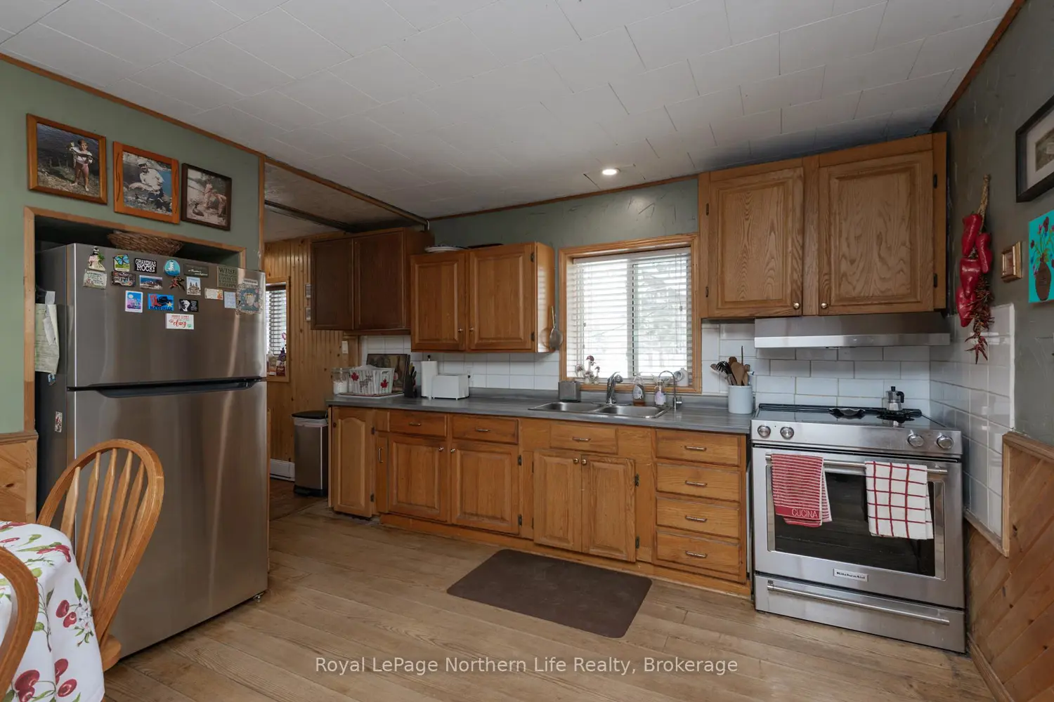 Additional image 6 of 50A Filion Road