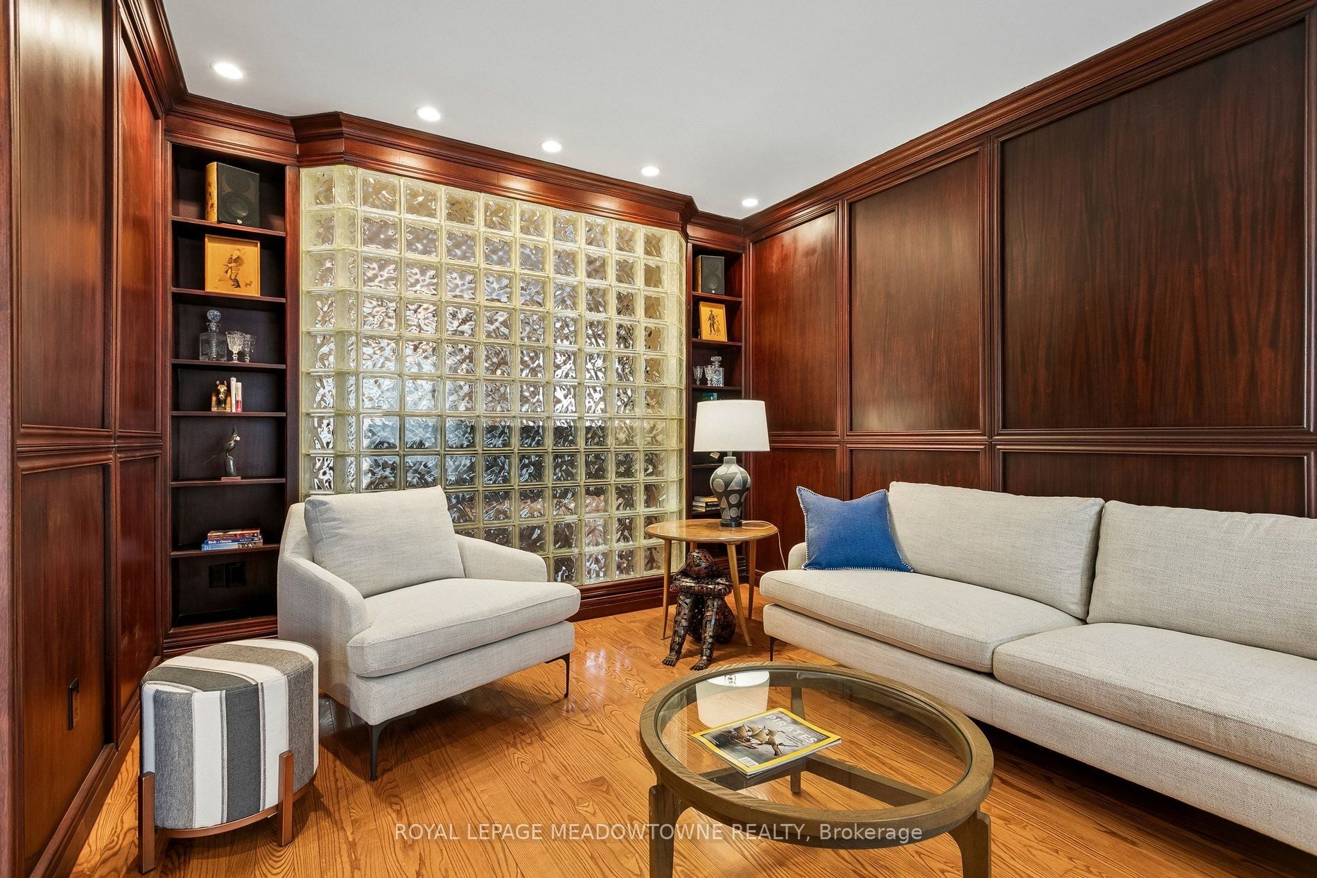 Additional image 6 of 3170 Plum Tree Crescent, Mississauga, ON, L5N 4X3