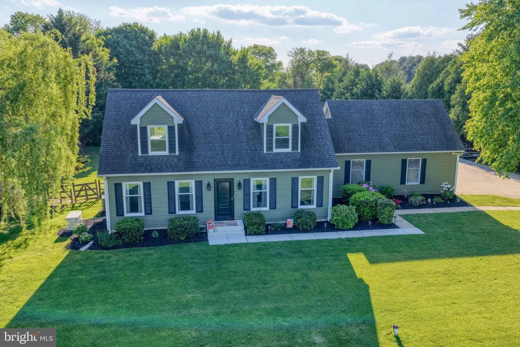 Additional image 2 of 118 Airmont Drive, Middletown, DE 19709