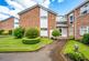 Additional image 13 of Hurst Lea Court, Alderley Edge, SK9