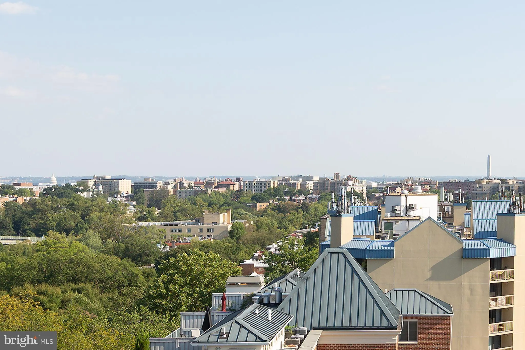 Additional image 41 of 2829 Connecticut Avenue NW Unit 307, Washington, DC 20008