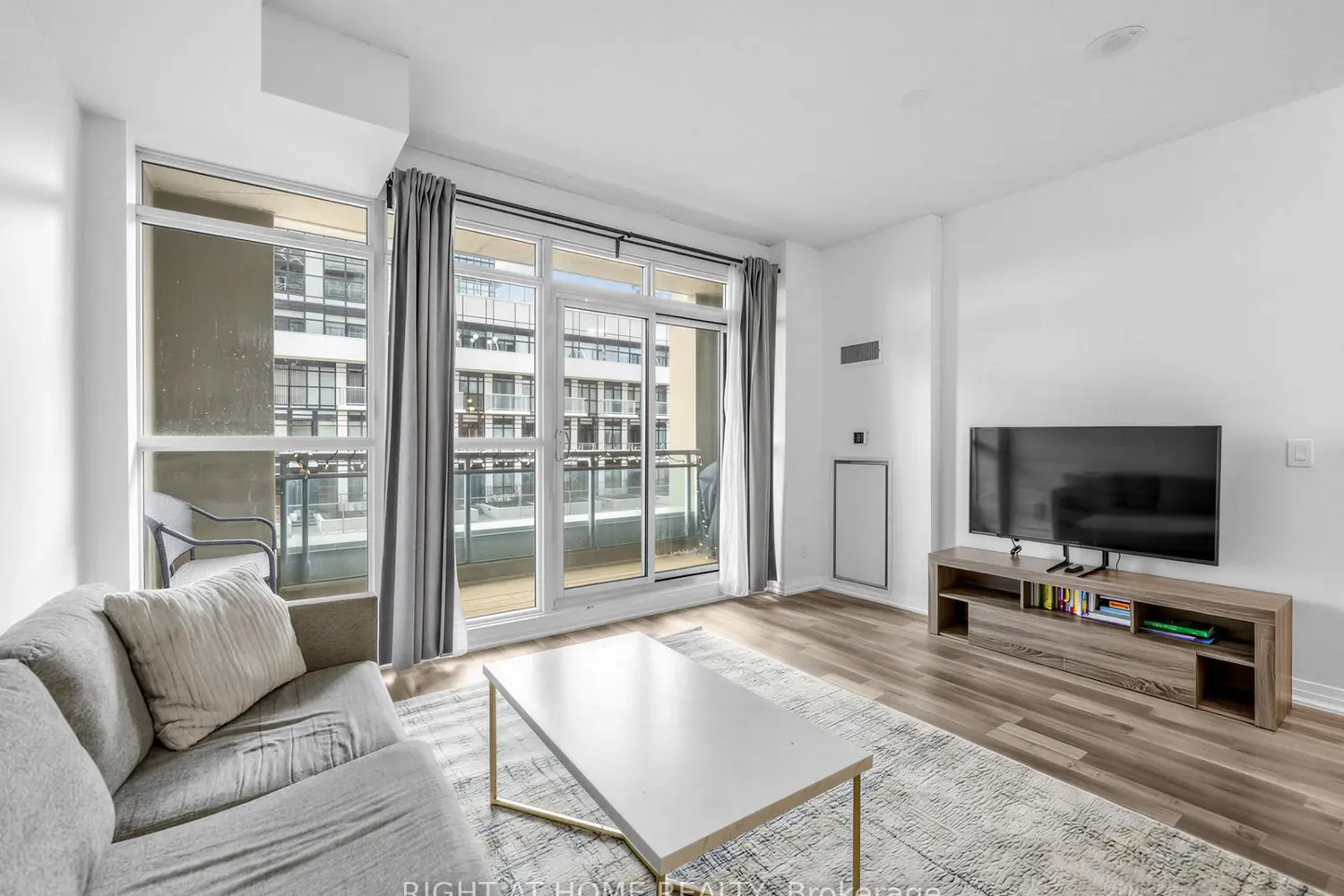 155 Legion Road 208 photo 3