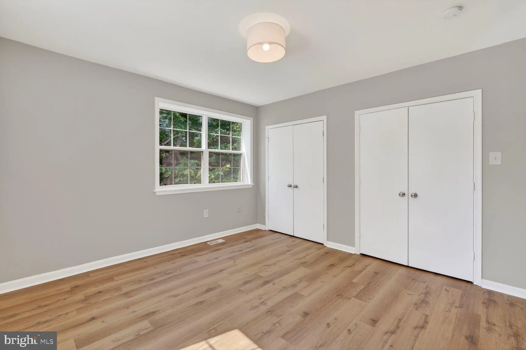 Additional image 69 of 1008 Rittenhouse Street NW Unit 15, Washington, DC 20011