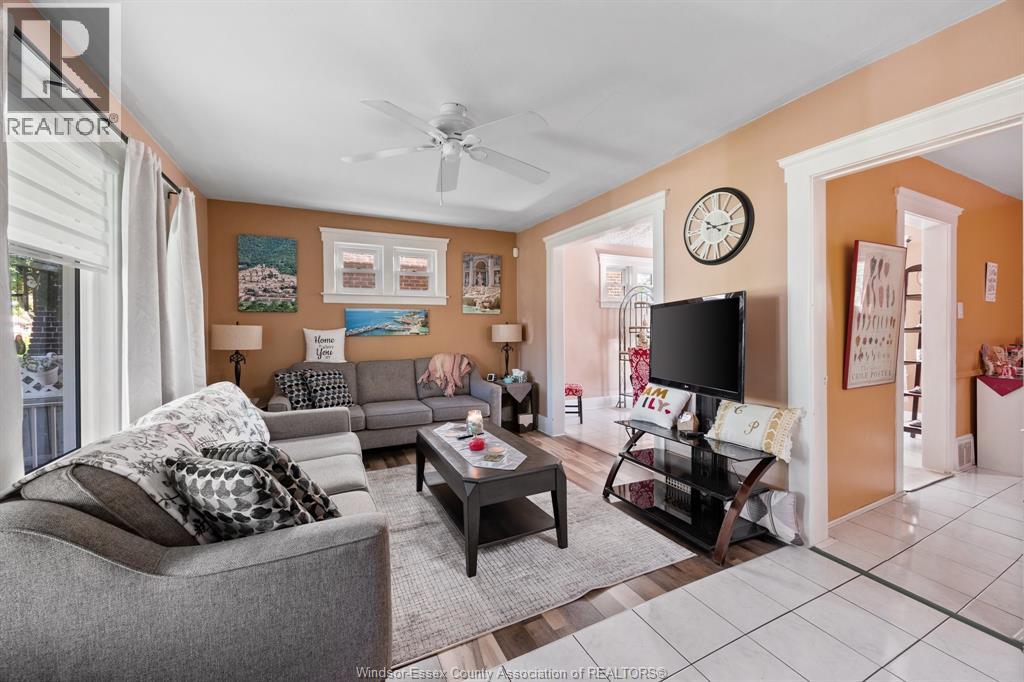Additional image 6 of 162 Cameron Avenue, Windsor, ON, N9B1Y6