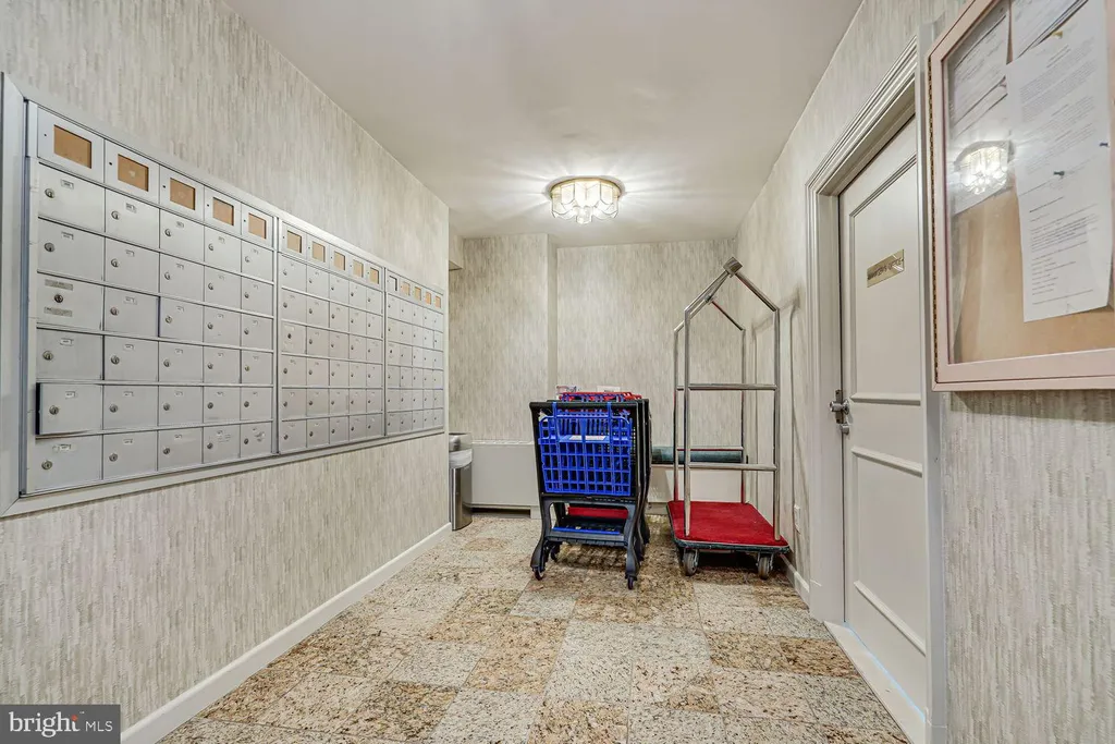 Additional image 15 of 4301 Massachusetts Avenue NW Unit 6008, Washington, DC 20016