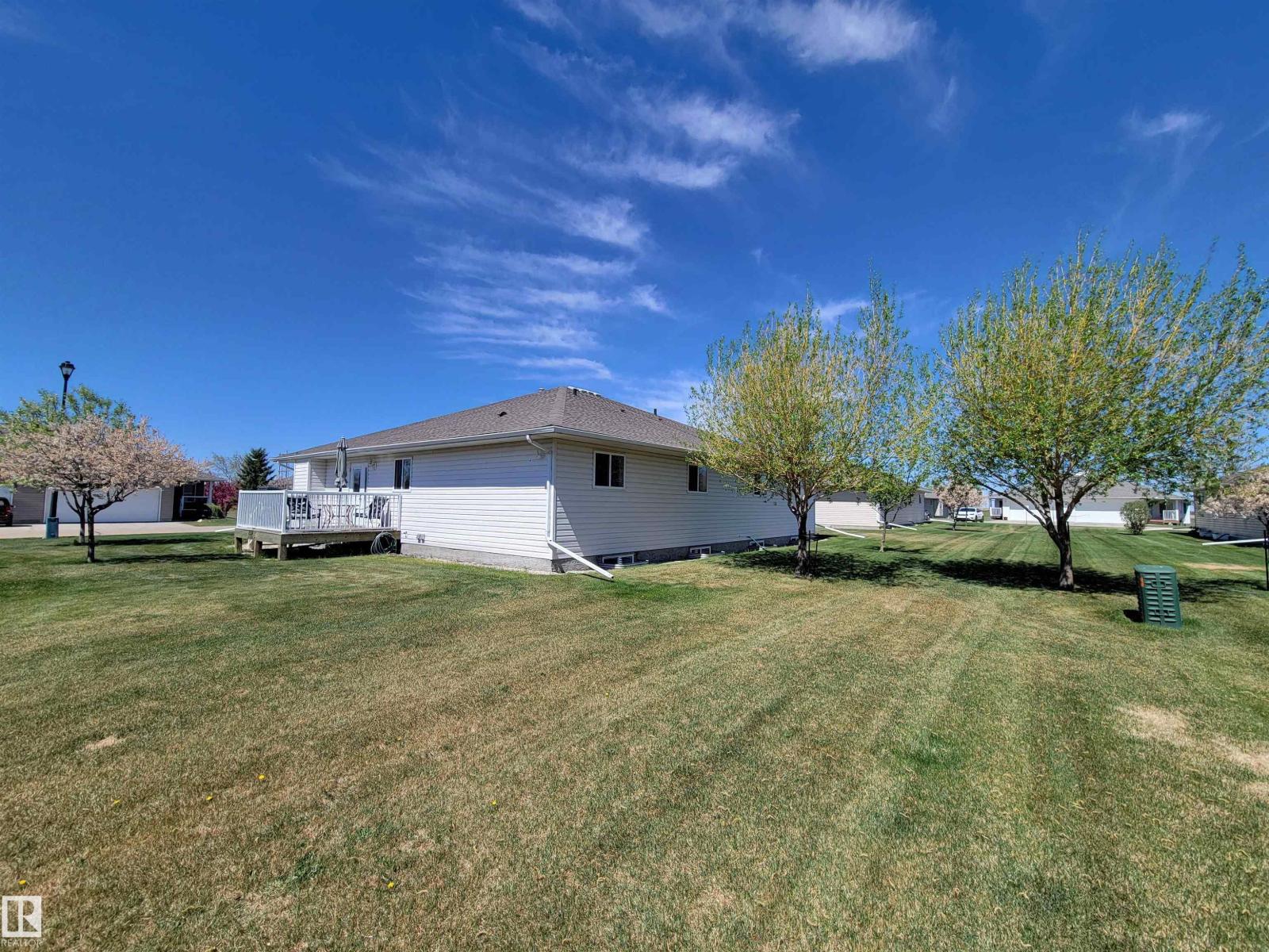 Additional image 3 of 410-7001 Northview Drive, Wetaskiwin, AB, T9A0H1