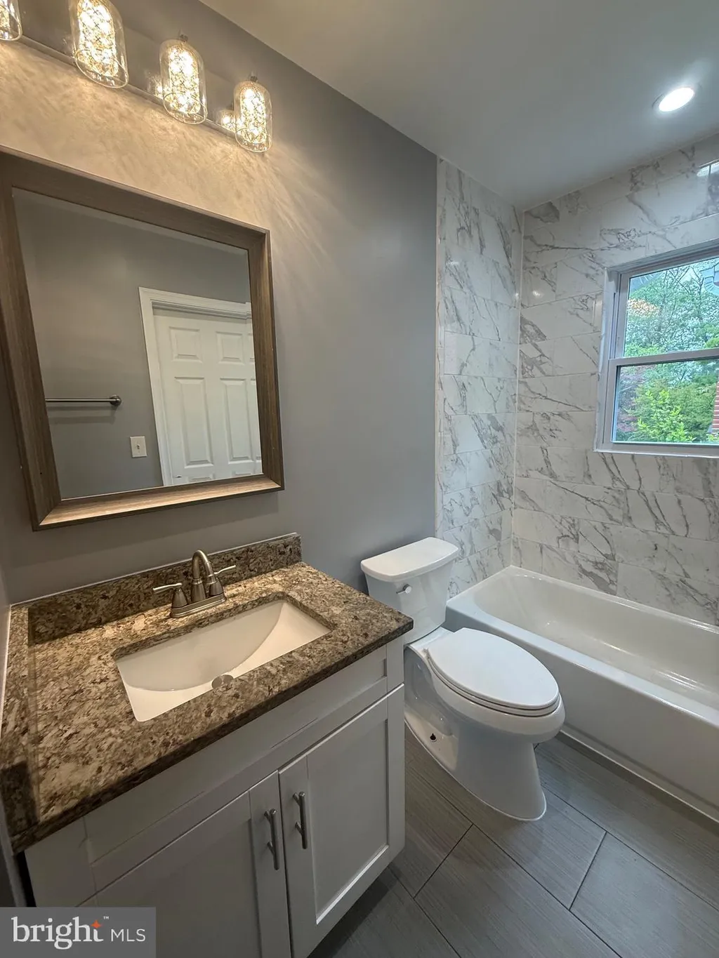 Additional image 18 of 3010 V Place SE, Washington, DC 20020