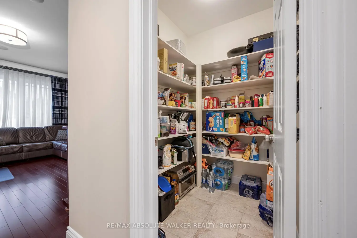 Additional image 5 of 11 Tradewinds Drive
