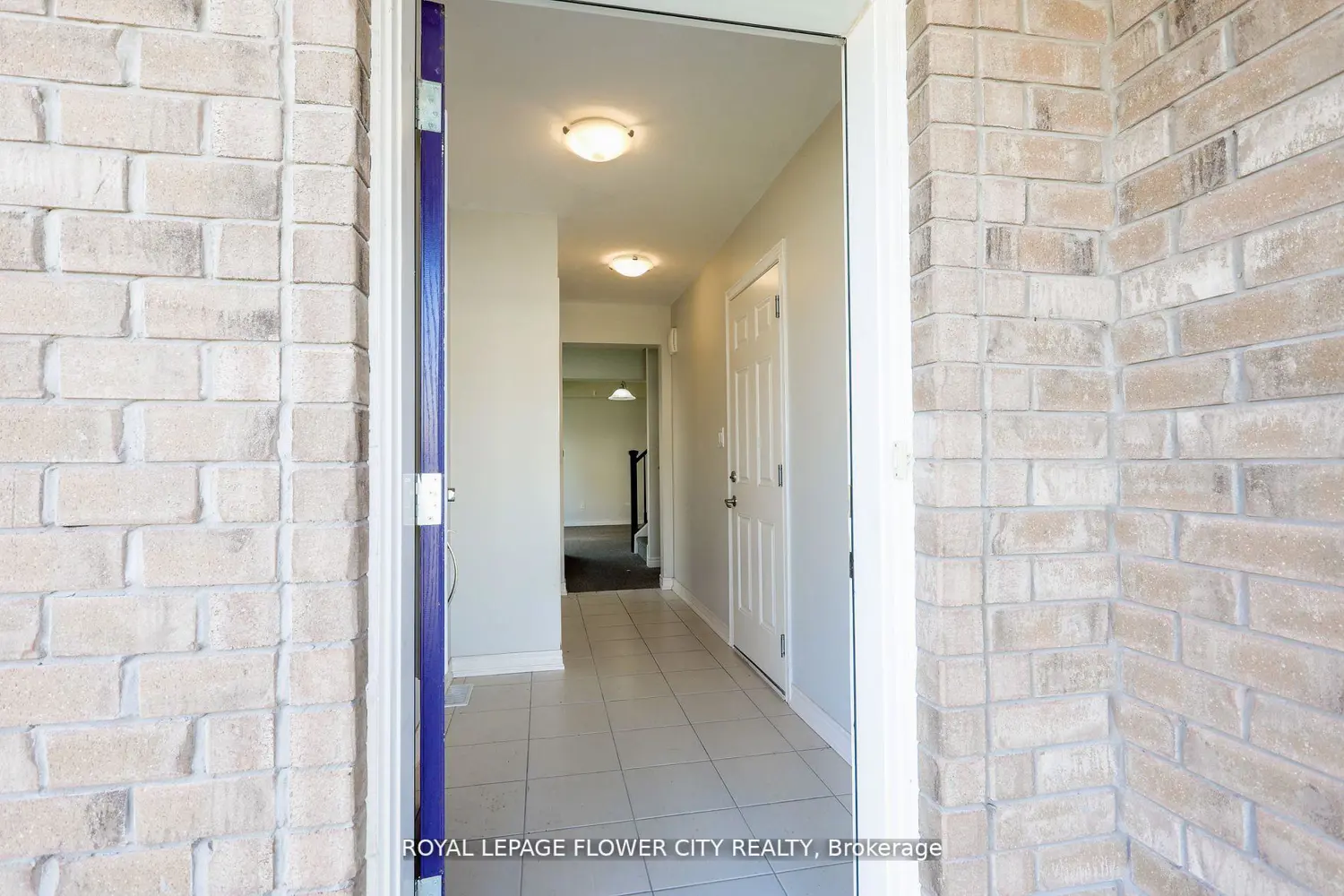 Additional image 2 of 146 Winterberry Boulevard