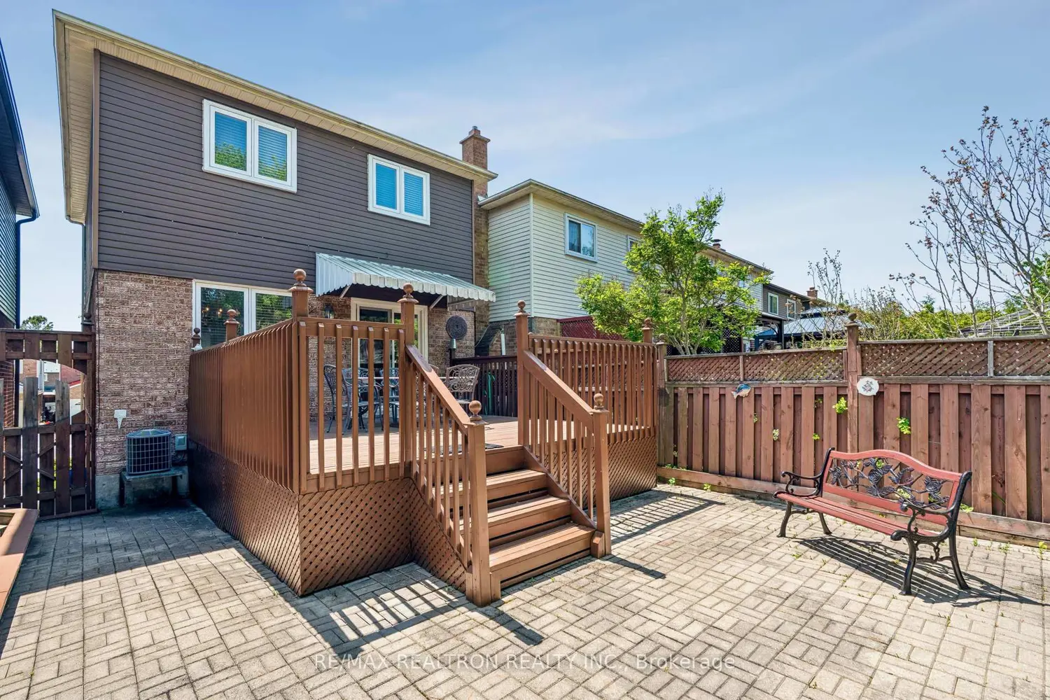 Additional image 16 of 102 Swinton Crescent
