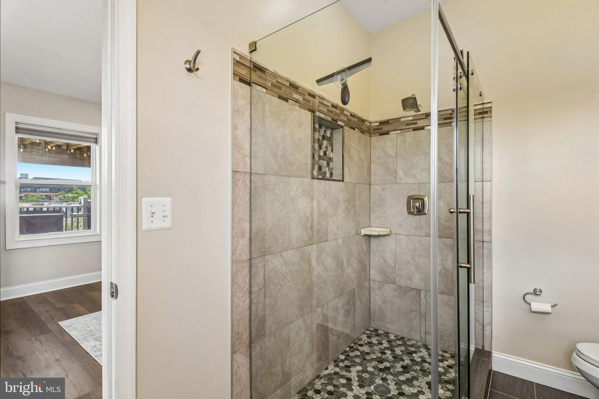 Additional image 78 of 233 S Street NE Unit 5, Washington, DC 20002