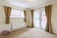 Additional image 5 of Heather Close, Newthorpe, Nottingham, NG16