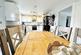Additional image 13 of Moorcroft Fields, Drakes Broughton, WR10