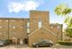 Additional image 14 of Engledow Drive, Cambridge