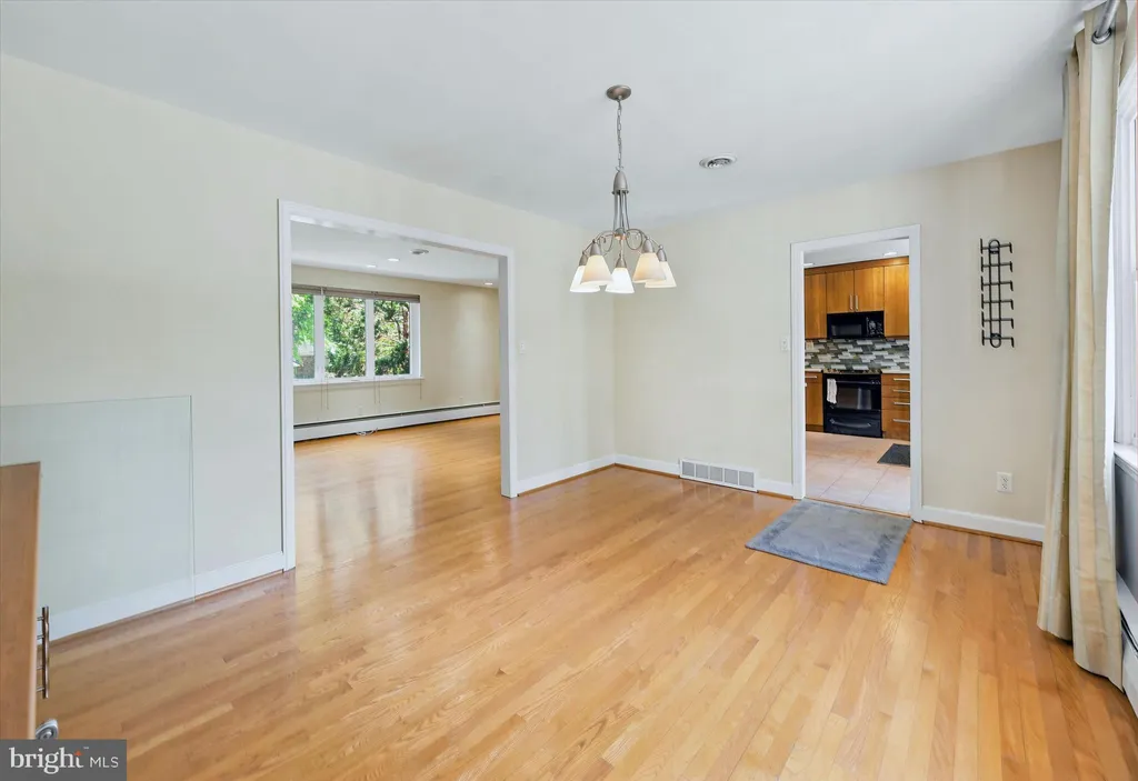 Additional image 15 of 516 Ruxton Drive, Wilmington, DE 19809