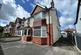 Kensington Avenue, Old Colwyn