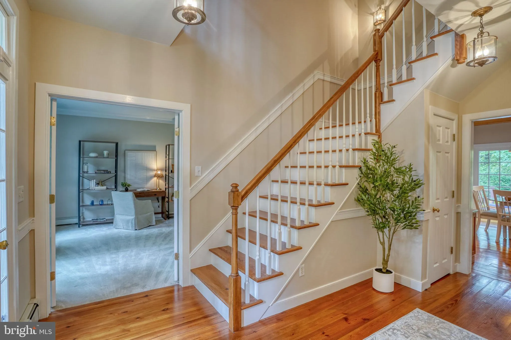 Additional image 94 of 35806 Spinnaker Circle, Lewes, DE 19958