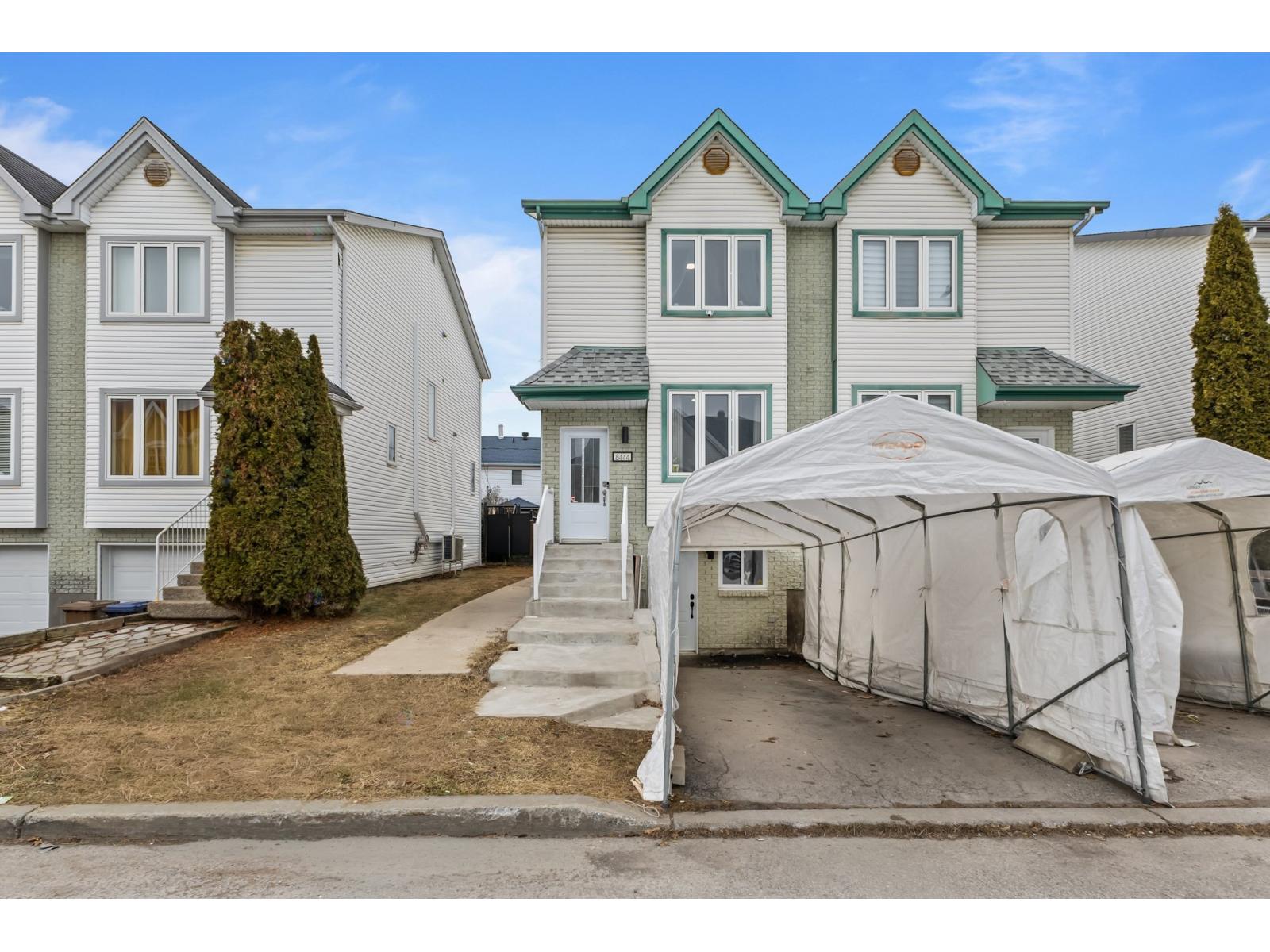 8444 Rue Bellecombe
