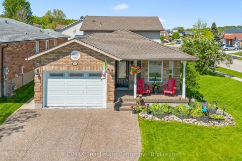 Additional image 8 of 76 Abbeywood Crescent, Guelph, ON, N1K 1V3