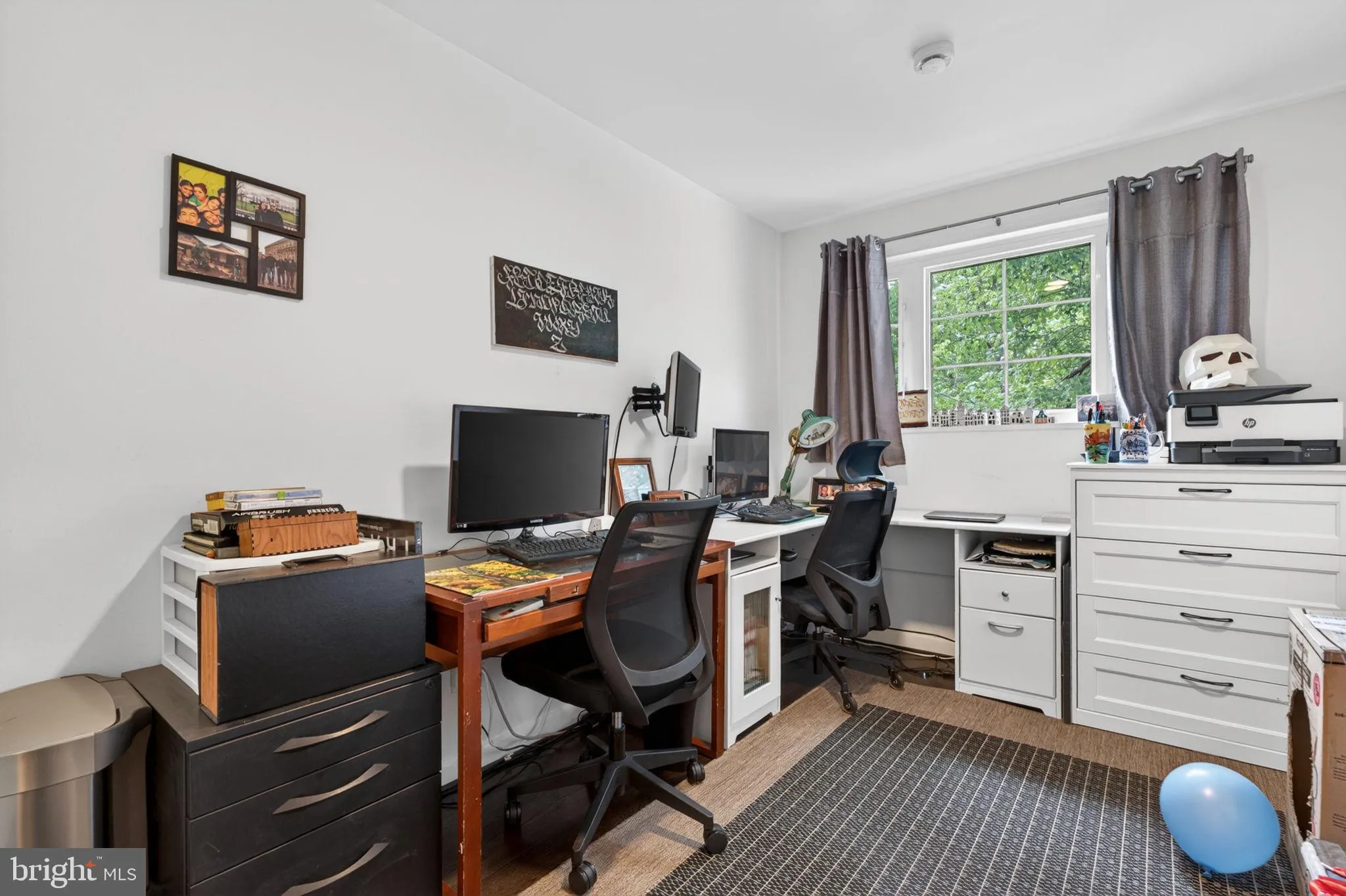 Additional image 63 of 5211 Nebraska Avenue NW, Washington, DC 20015