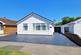 Additional image 23 of WEST END AVENUE, NOTTAGE, PORTHCAWL, CF36 3NH
