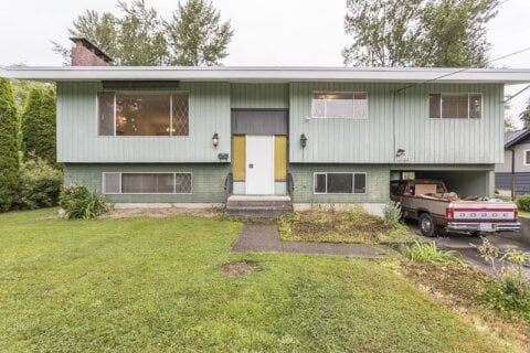 Additional image 7 of 12104 261 Street, Maple Ridge, BC, V2W 2A6