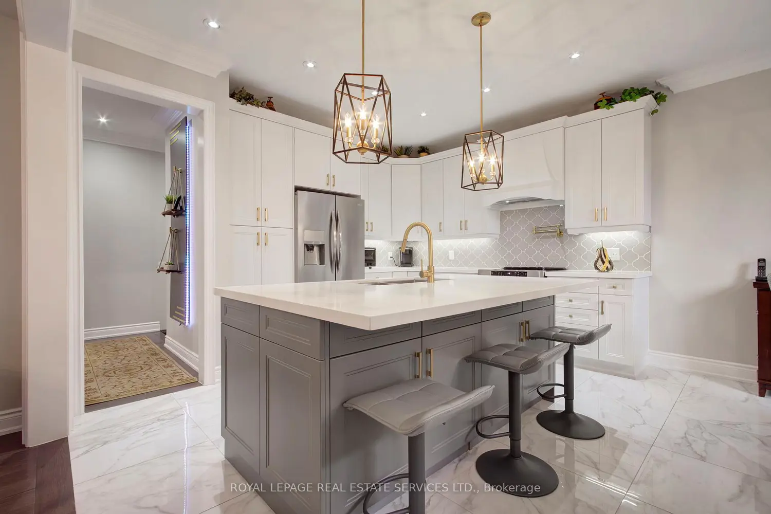 Additional image 7 of 135 Zachary Crescent