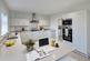Additional image 2 of Plot 111, Crosswood at Langley Chase, Radbourne Lane DE22