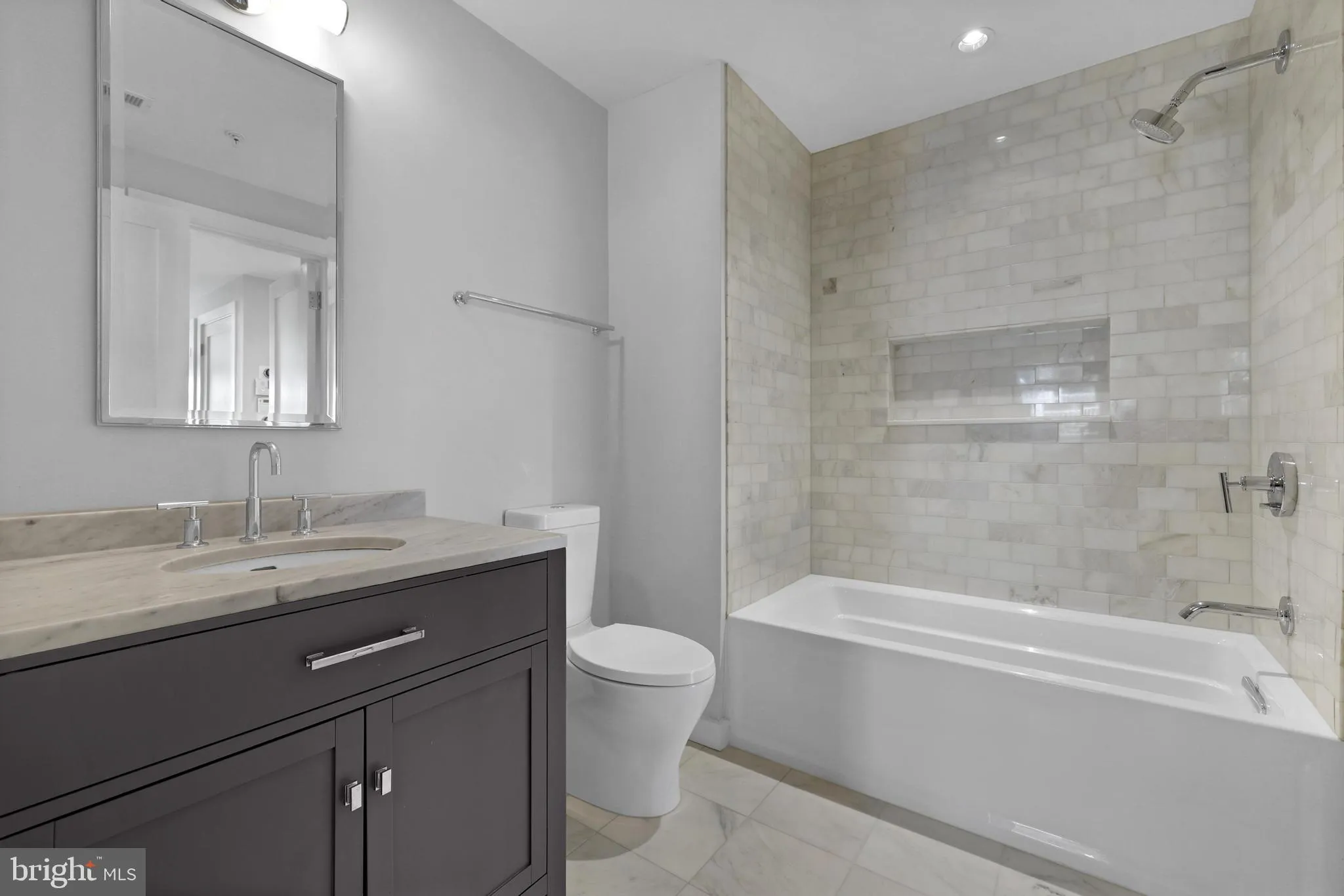 Additional image 41 of 2225 California Street NW Unit 302, Washington, DC 20008