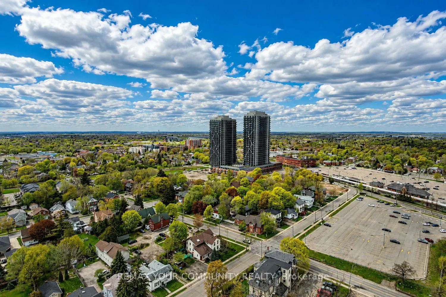 Additional image 15 of 9 George Street 2413