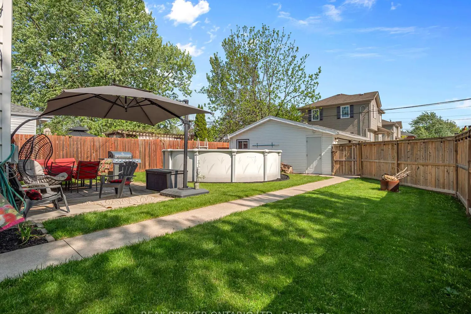 Additional image 12 of 21 Hilda Street