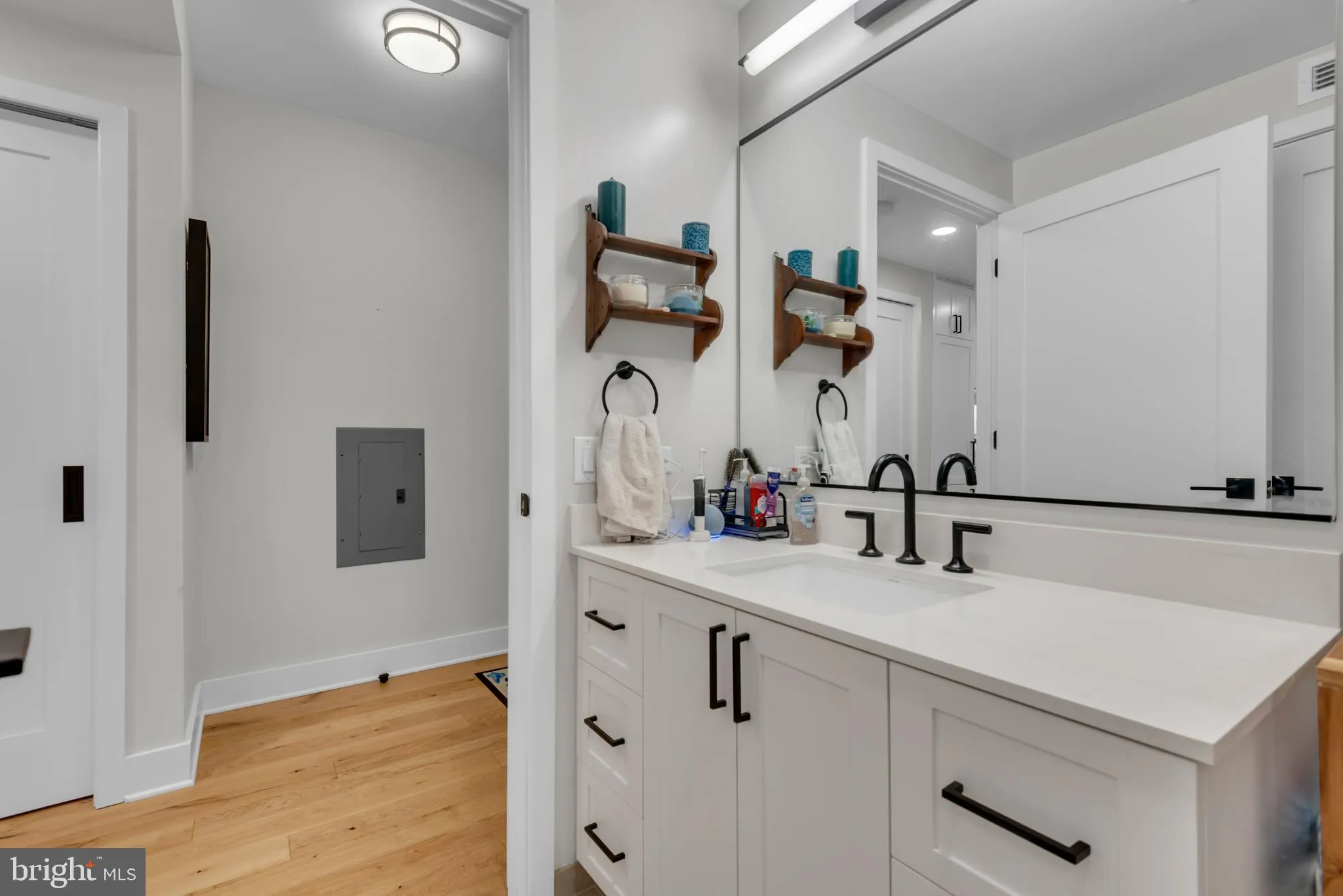 Additional image 55 of 1211 Van Street SE Unit 1014, Washington, DC 20003