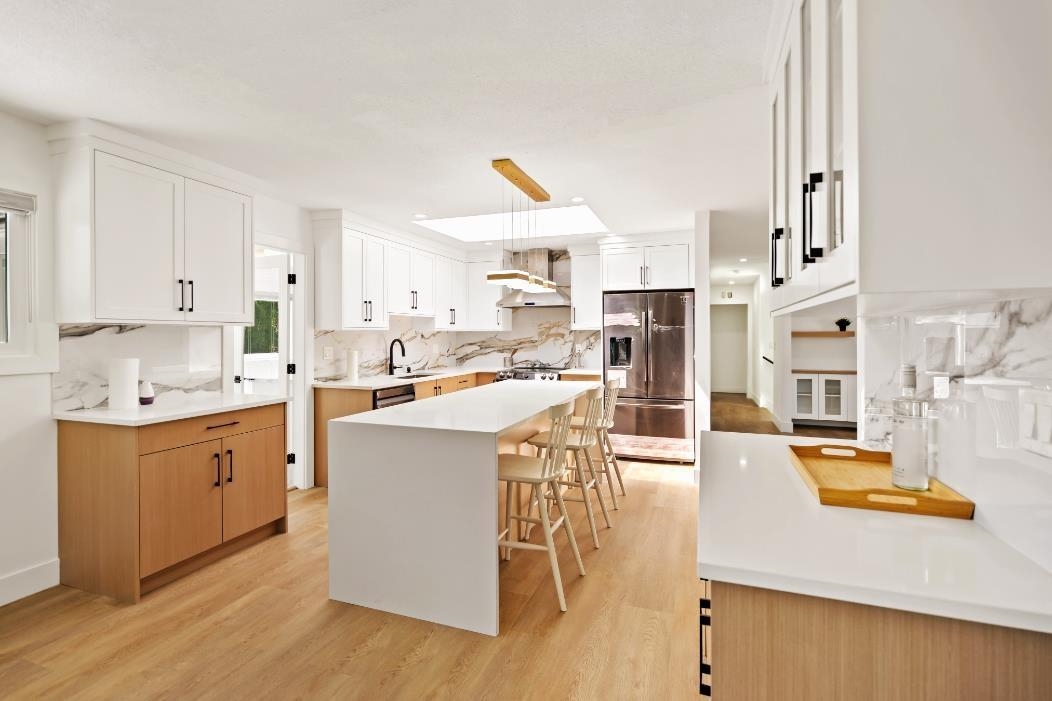 Additional image 4 of 23222 56 Avenue, Langley, BC, V2Z 2P7
