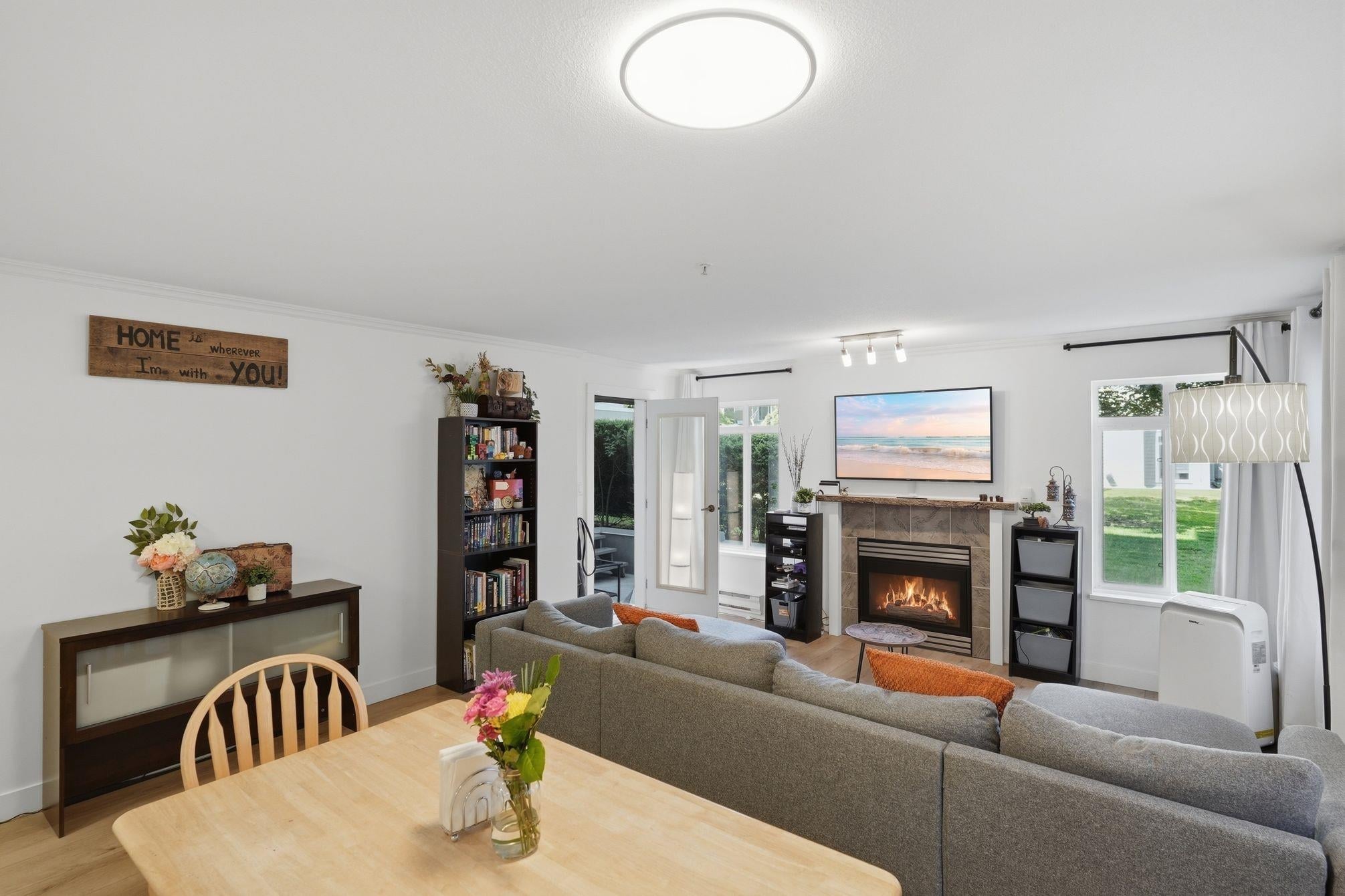 Additional image 6 of 117-32085 George Ferguson Way, Abbotsford, BC, V2T 2K7
