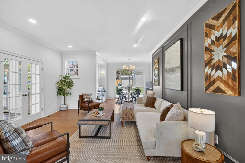 Additional image 4 of 4404 16th Street NW, Washington, DC 20011