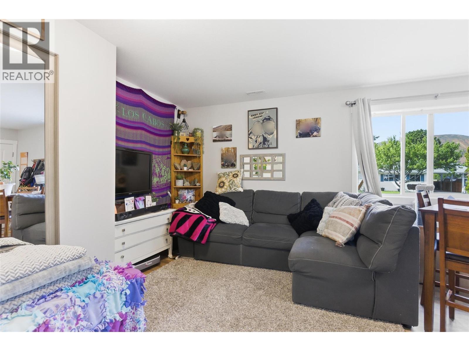 Additional image 5 of 2611 Greenfield Avenue, Kamloops, BC, V2B4P9