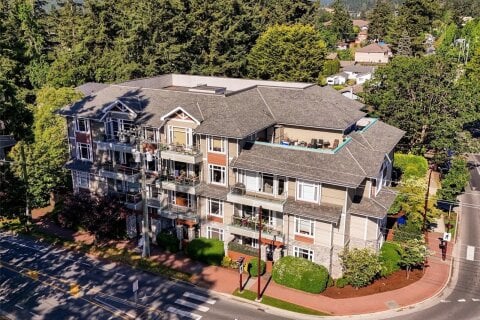 Additional image 7 of 203-2706 Peatt Road, Langford, BC, V9B 3V3