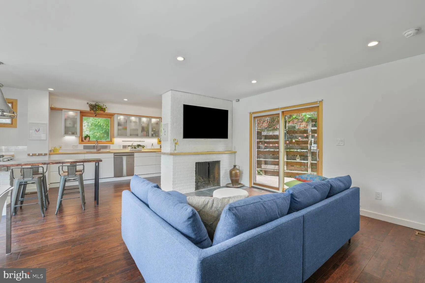 Additional image 62 of 4101 Arkansas Avenue NW Unit B, Washington, DC 20011