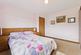 Additional image 12 of Cleeve Drive, Perth, PH1