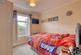 Additional image 8 of Bottesford Road, Scunthorpe