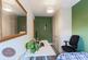 Additional image 20 of High Spannia, Kimberley, Nottingham, NG16