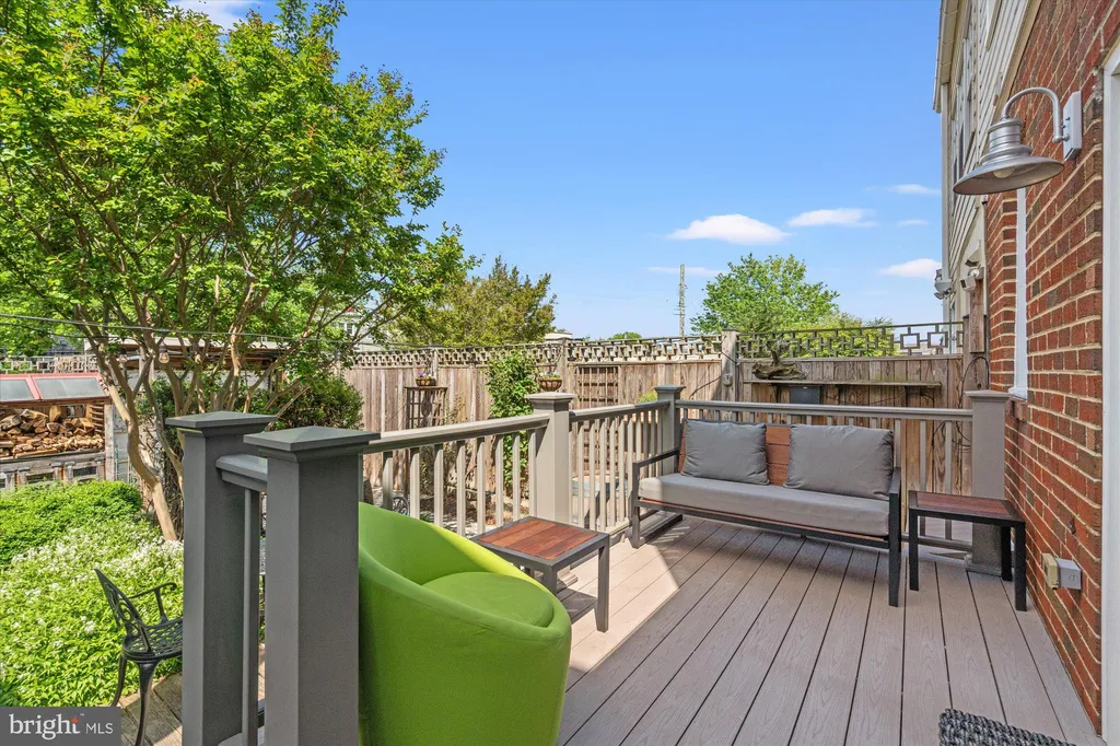 Additional image 47 of 1421 Crittenden Street NW, Washington, DC 20011