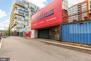Additional image 42 of 1211 Van Street SE Unit 1007, Washington, DC 20003