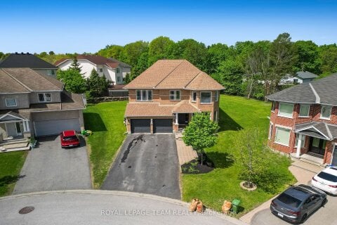 Additional image 8 of 121 Muskego Crescent, Ottawa, ON, K2W 1H6