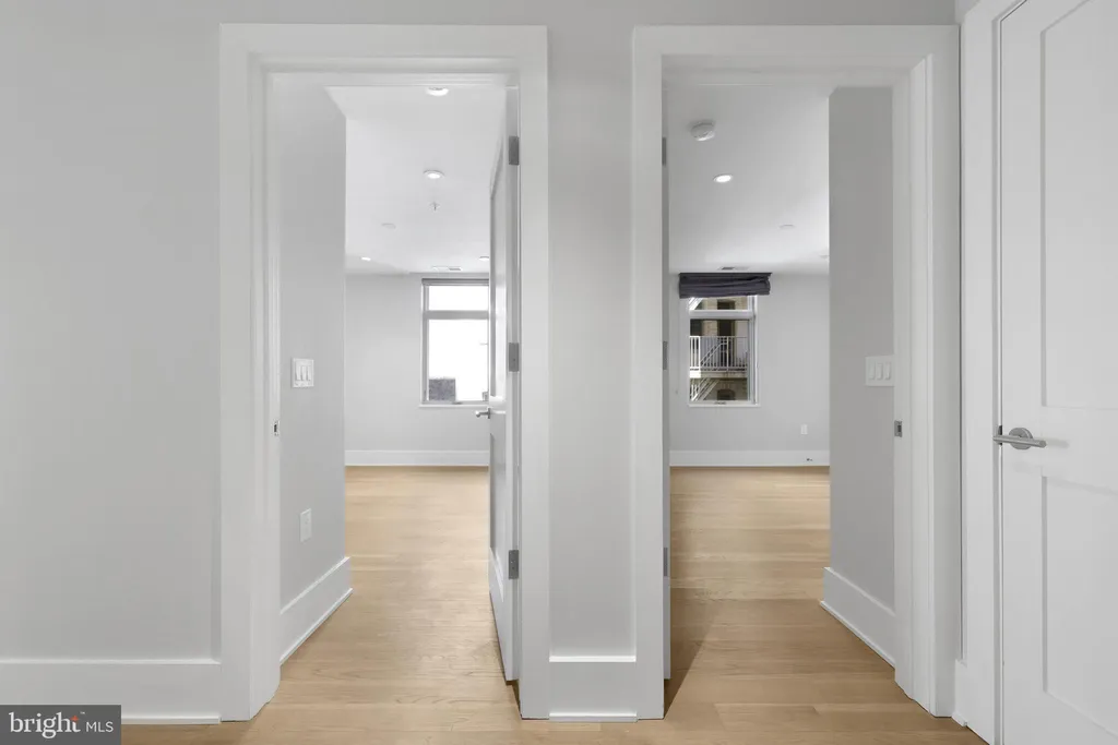 Additional image 15 of 2225 California Street NW Unit 302, Washington, DC 20008