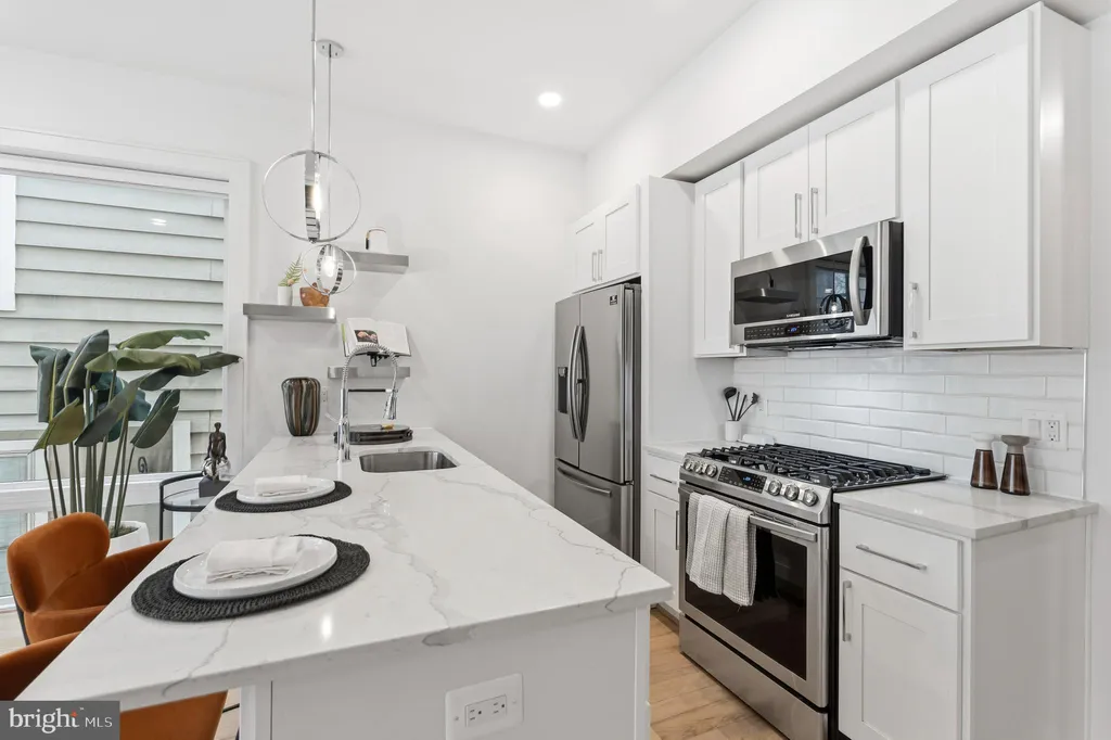 Additional image 6 of 836 Varnum Street NW Unit 201, Washington, DC 20011