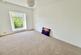 Additional image 18 of Graig Road, Alltwen, Pontardawe, Swansea.