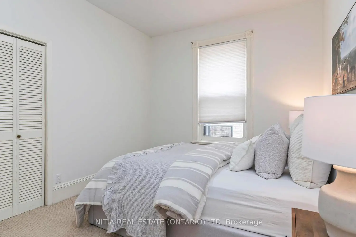 Additional image 13 of 31 Cartwright Street