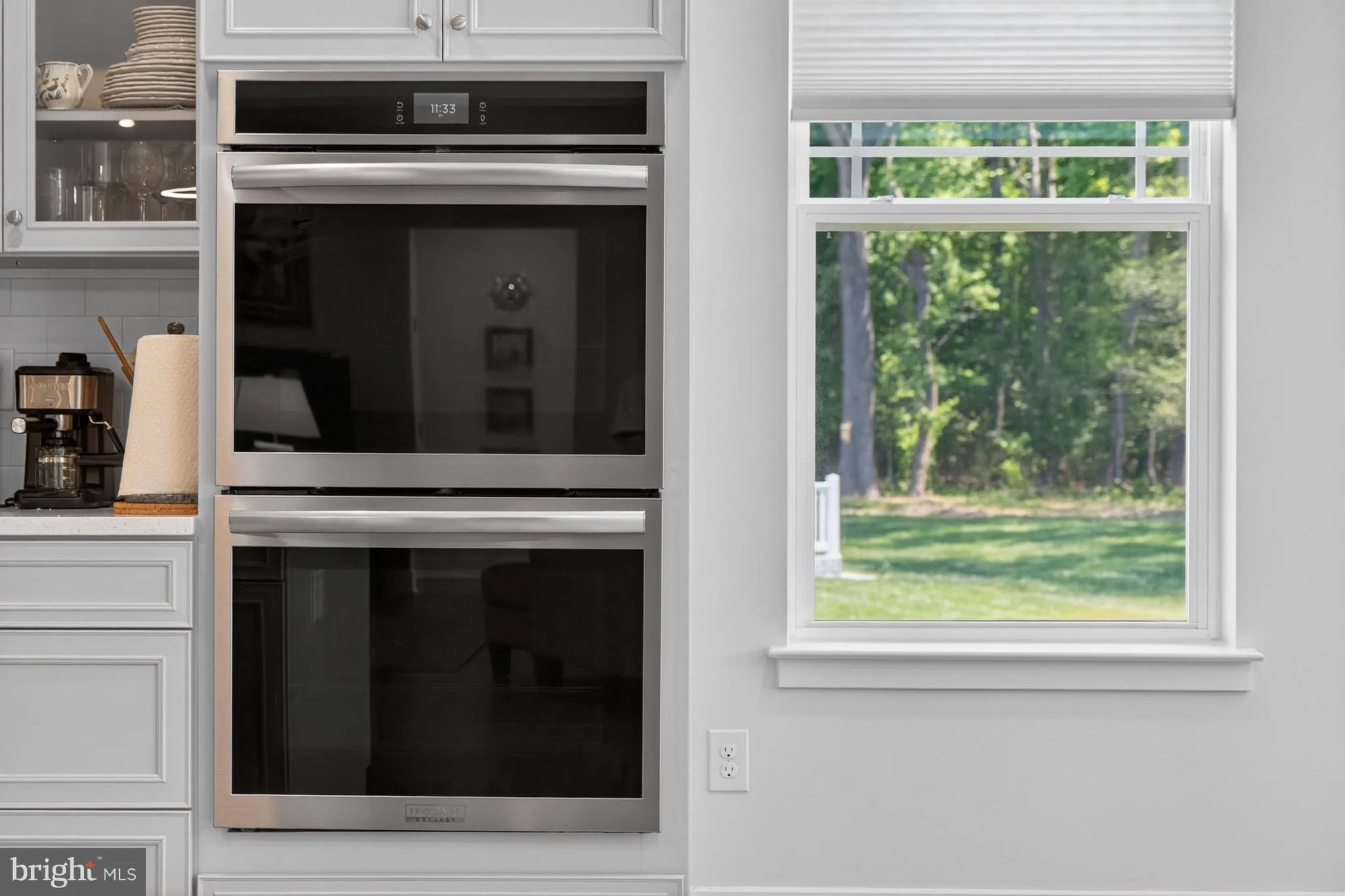 Additional image 99 of 34243 Chelsey Court, Lewes, DE 19958