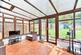 Additional image 5 of Diana Close, Wexham & Fulmer, Slough, SL3